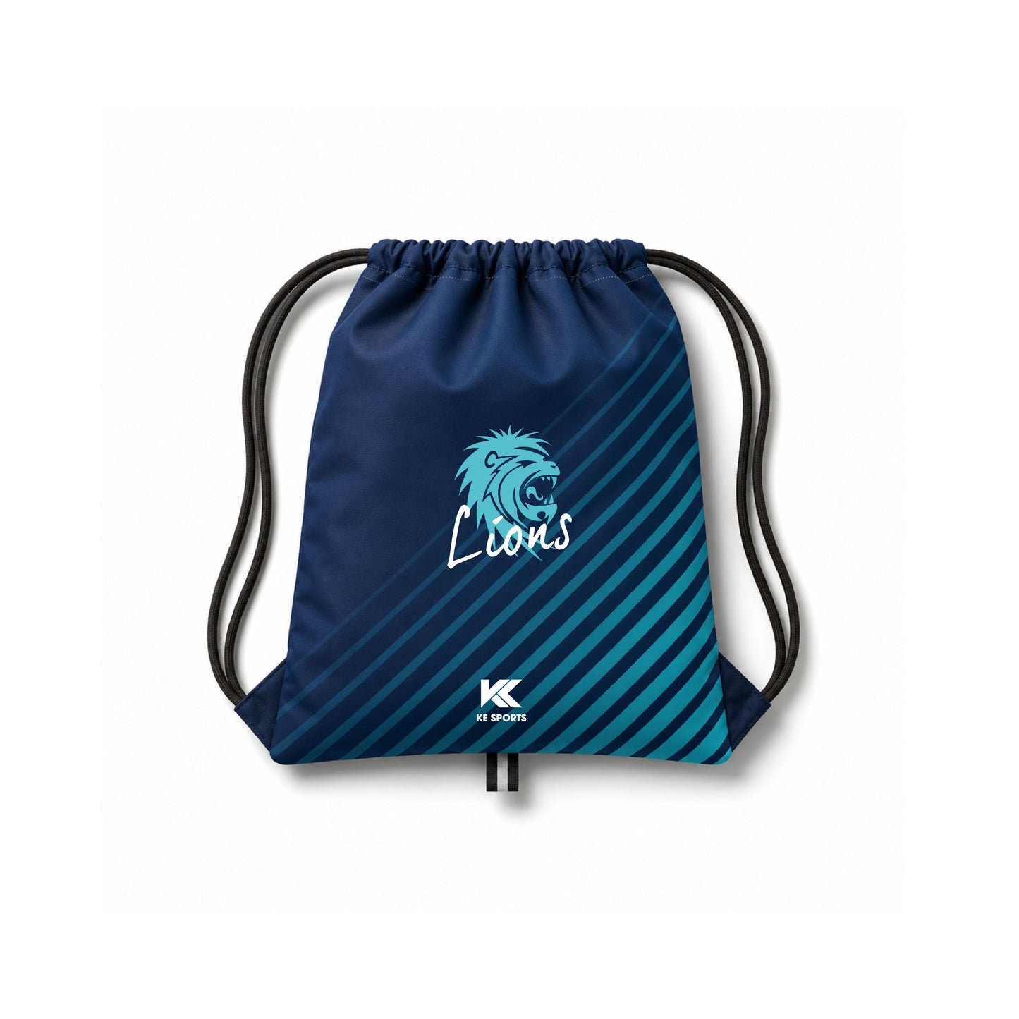 Drawstring Bag (KE)