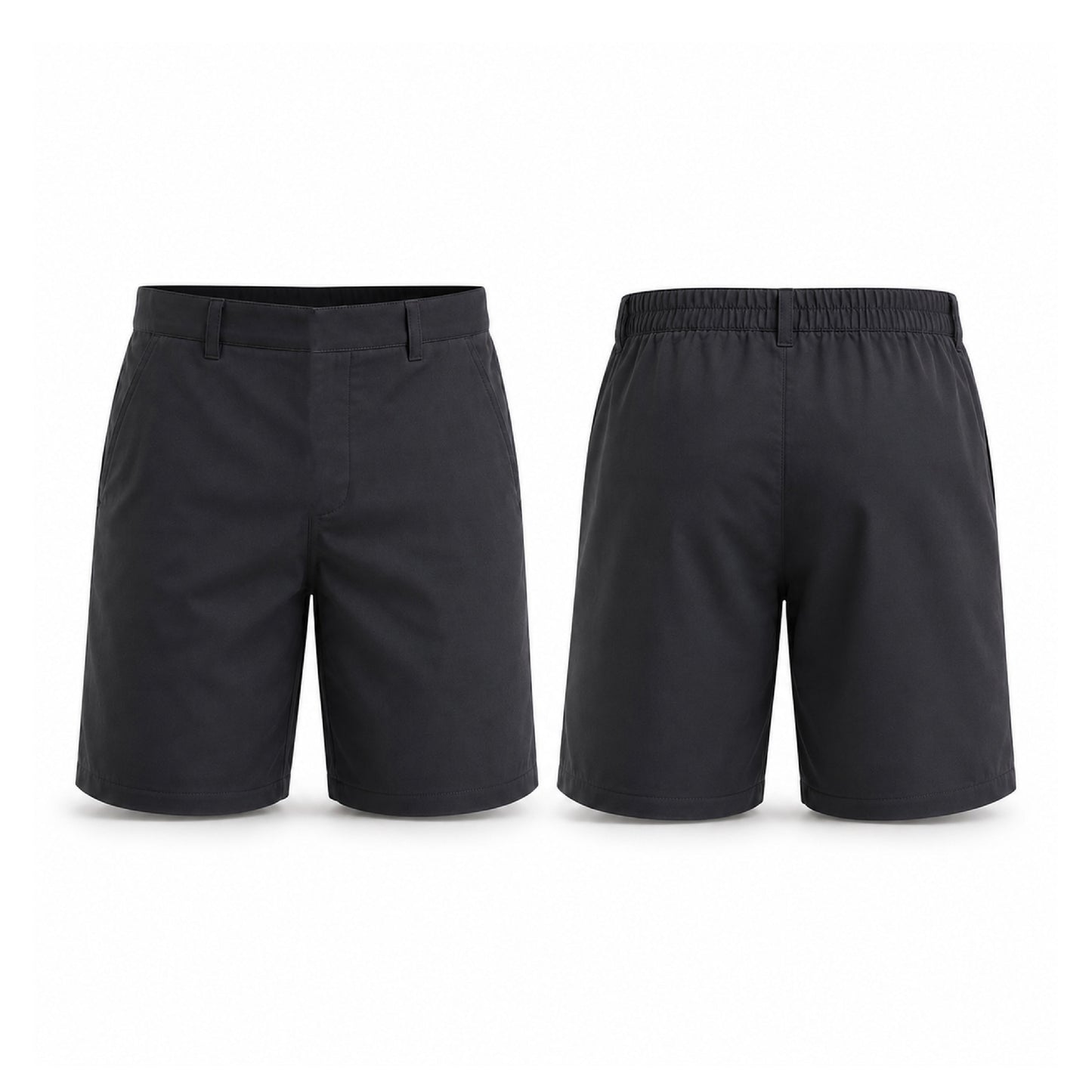[Youth] Uniform Shorts