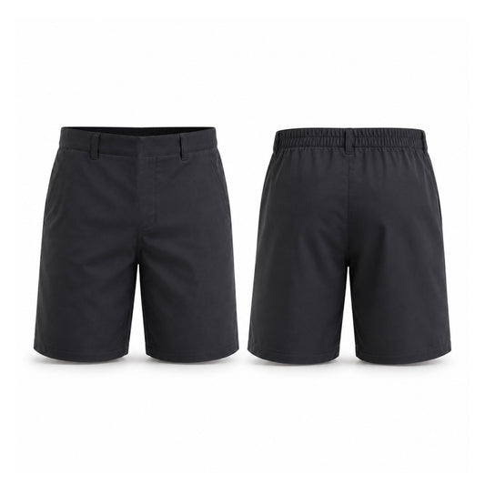 [Youth] Uniform Shorts