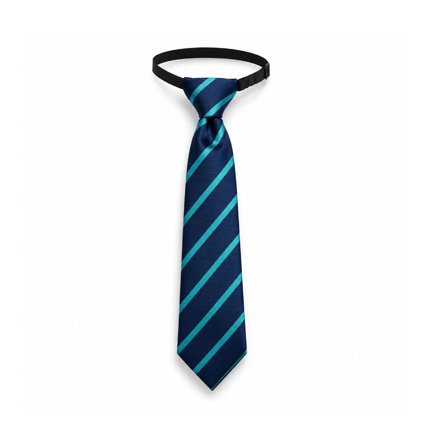 Adjustable Tie