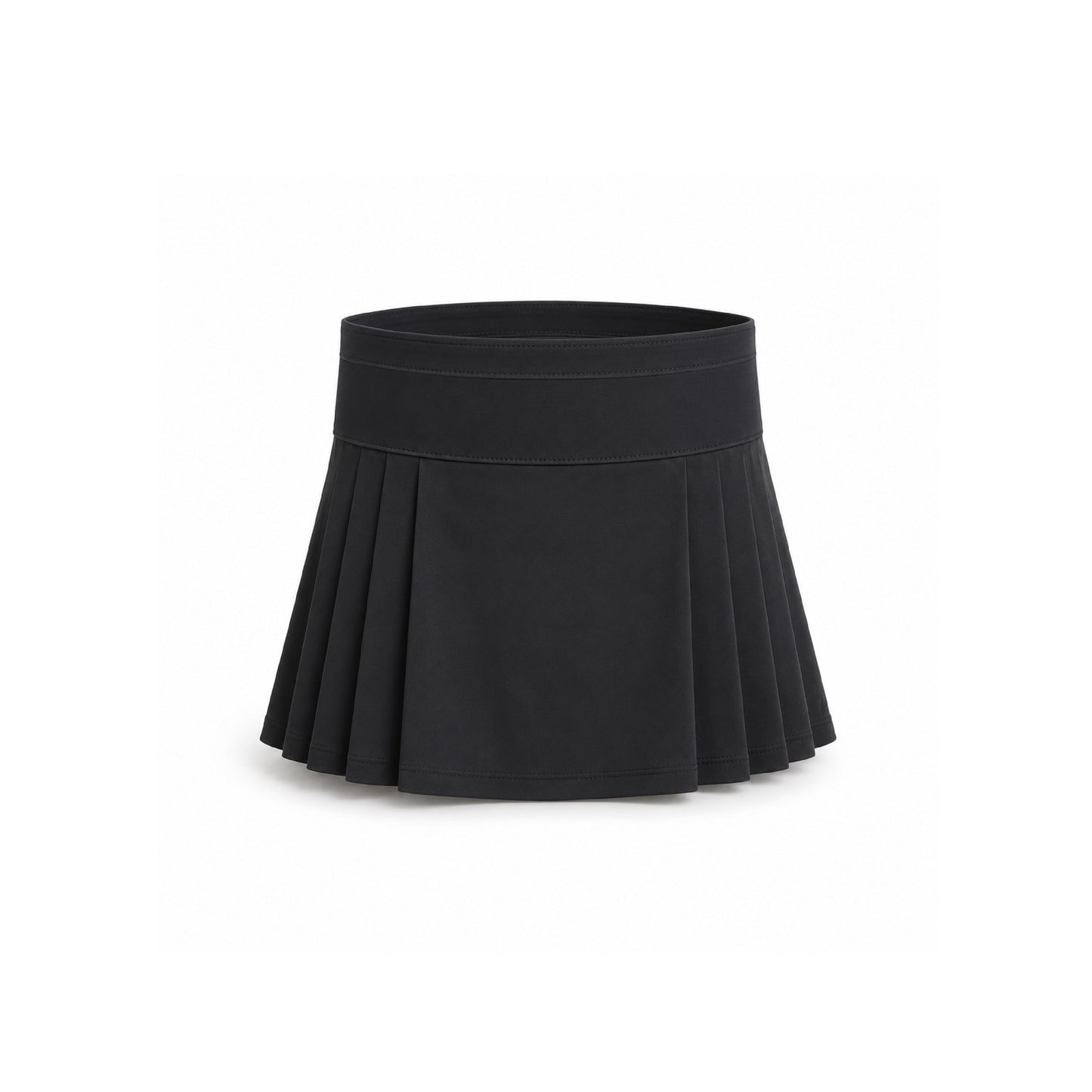 Uniform Skirt