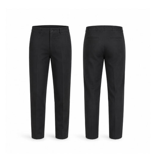 Uniform Trousers