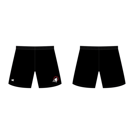CIS - Multi-Sports Shorts