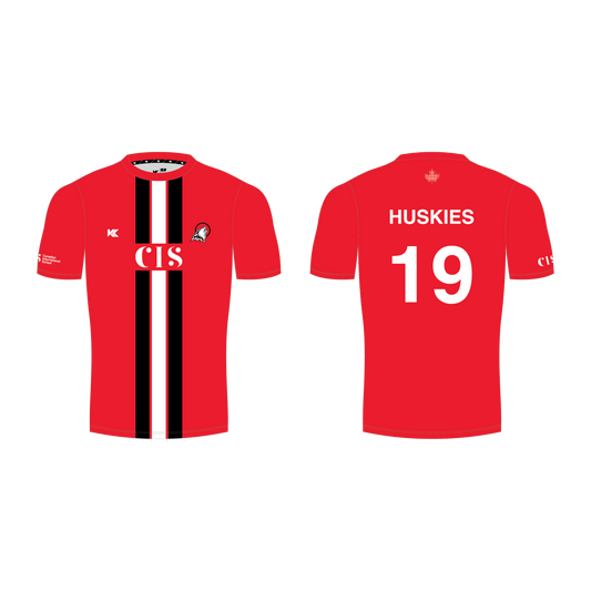 Multi-Sports Uniform (Outdoor)