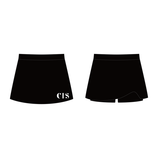 CIS - Skorts