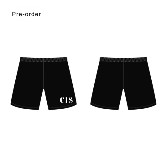 CIS - PHE Shorts