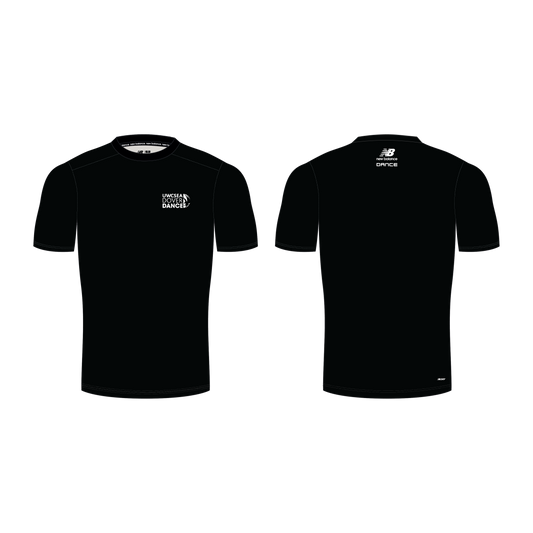 Dance T-Shirt