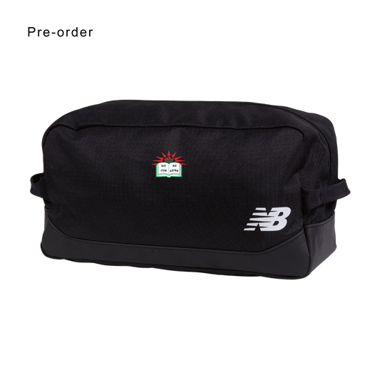 NB Team Shoe Bag (KLASS)