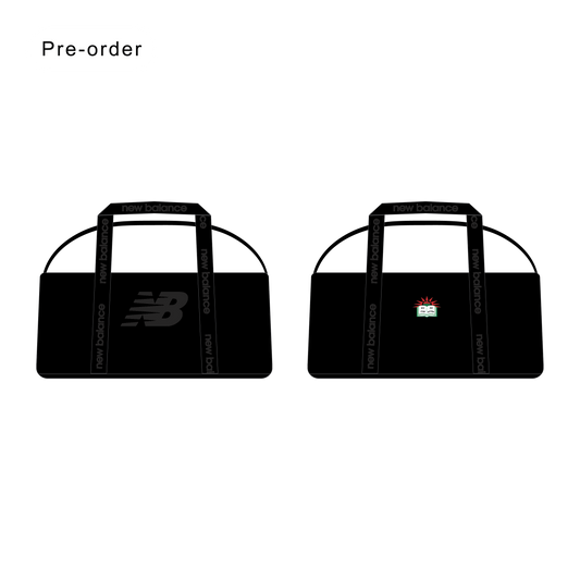 NB OPP Core Duffle Bag (Medium)