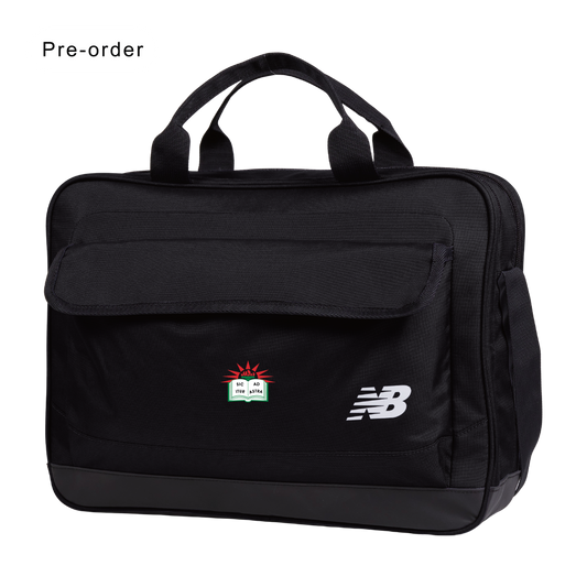 Team Messenger Bag (KLASS)