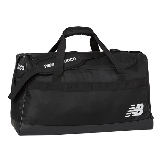 NB Team Duffle Bag (Medium)