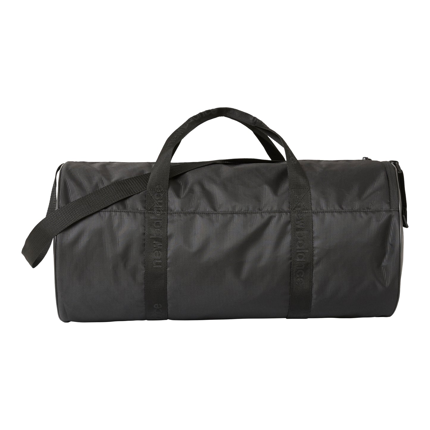 NB OPP Core Duffle Bag (Medium)