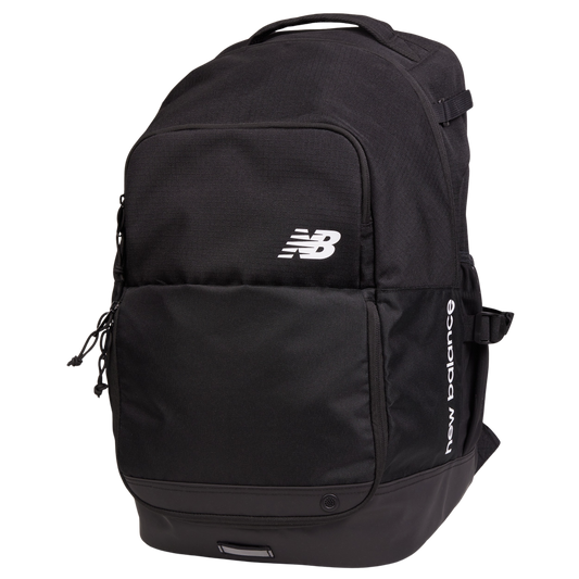 NB Athletics Backpack
