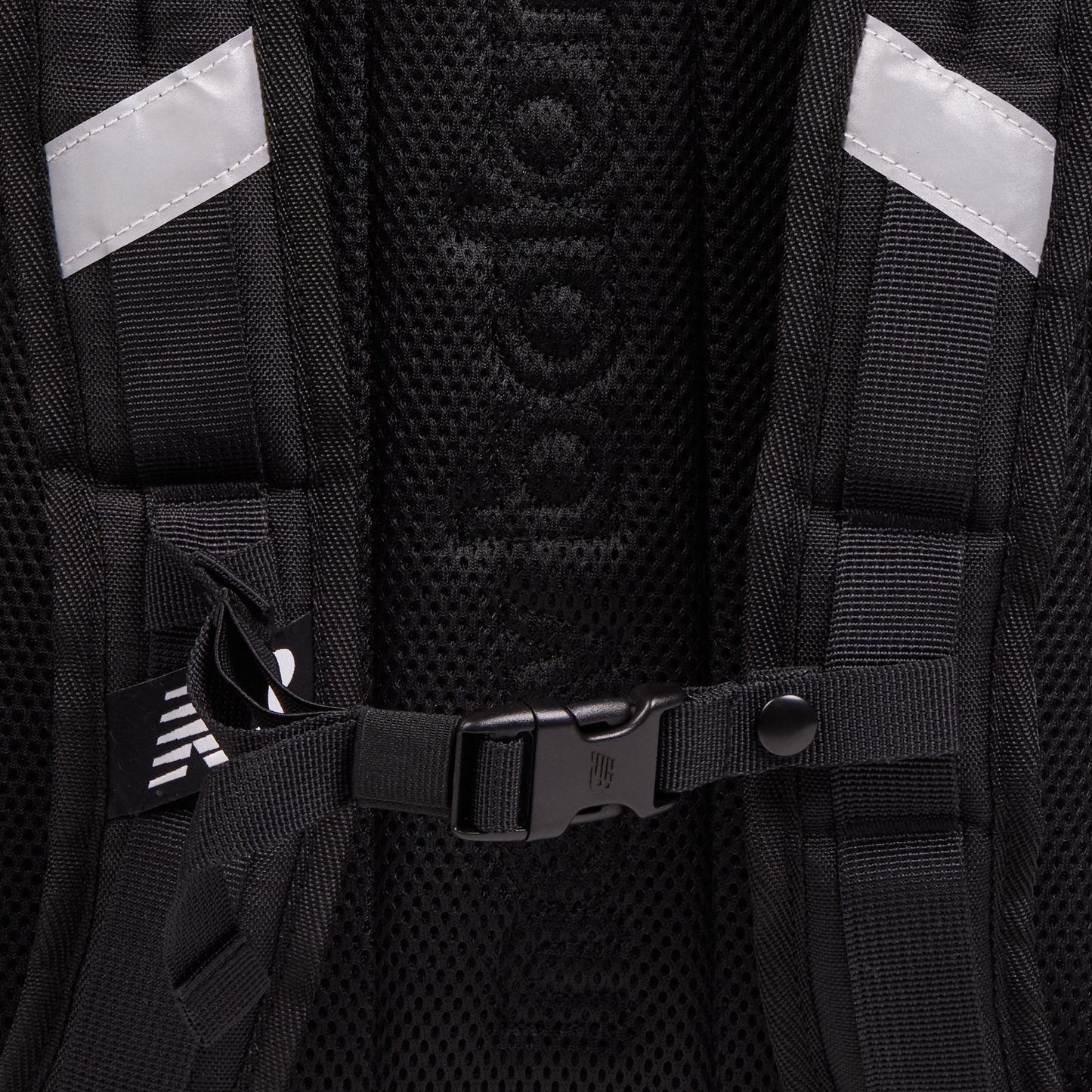 NB Athletics Backpack