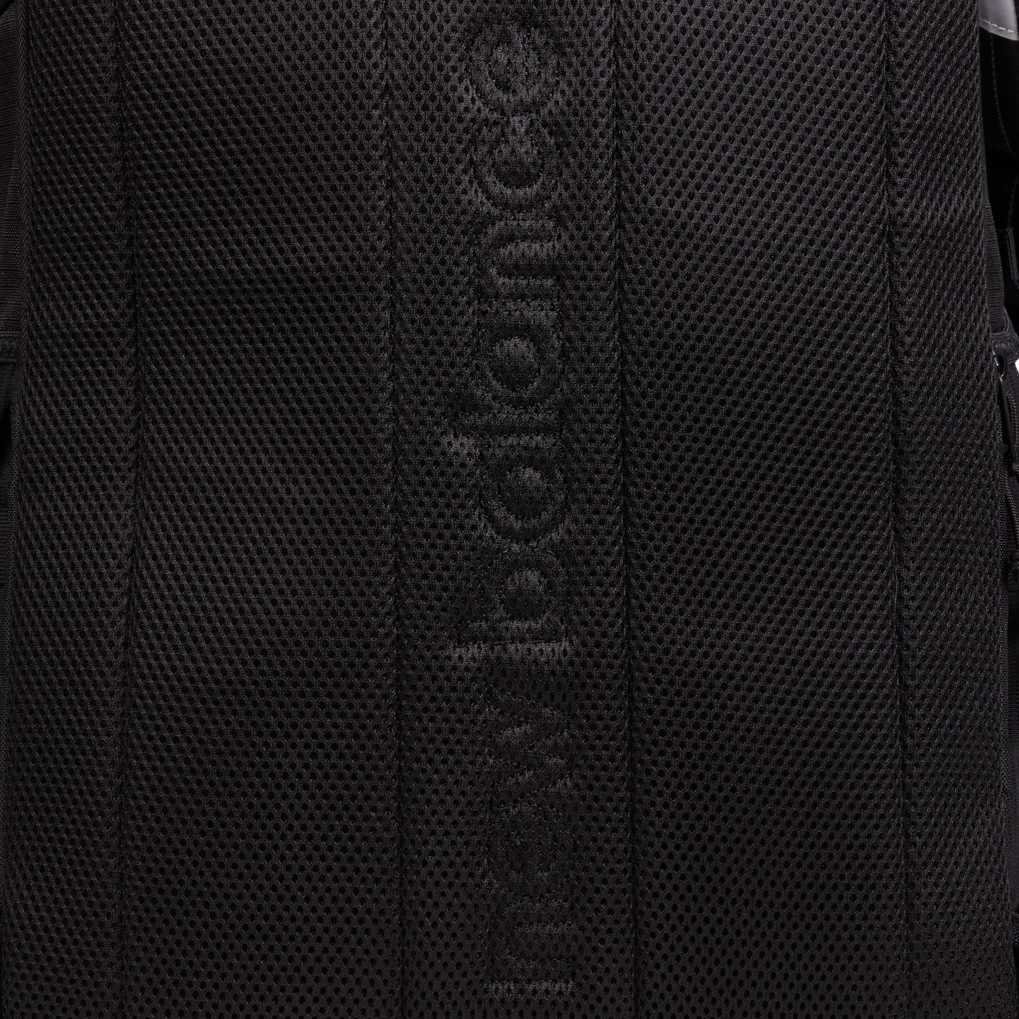 NB Athletics Backpack