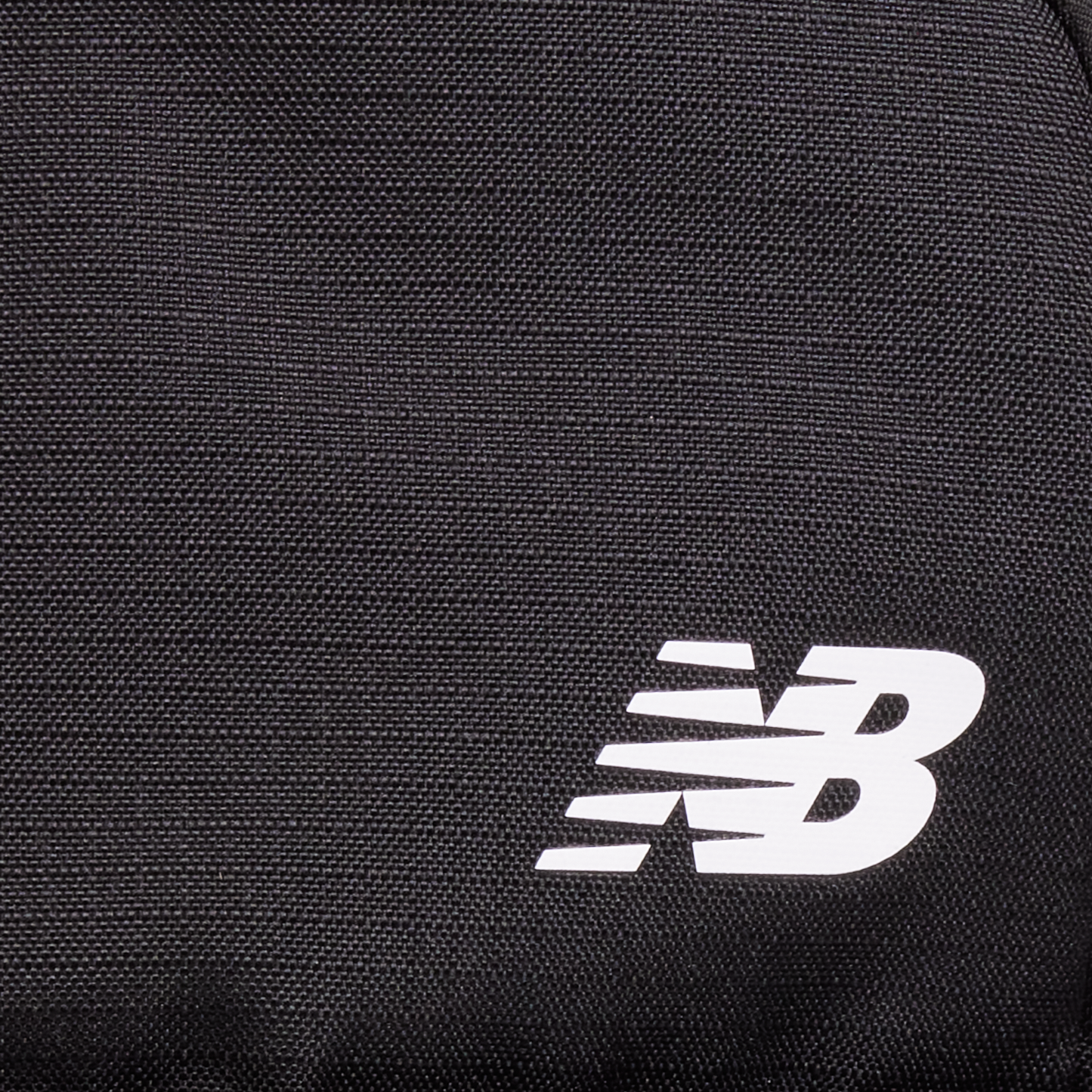 NB Athletics Backpack