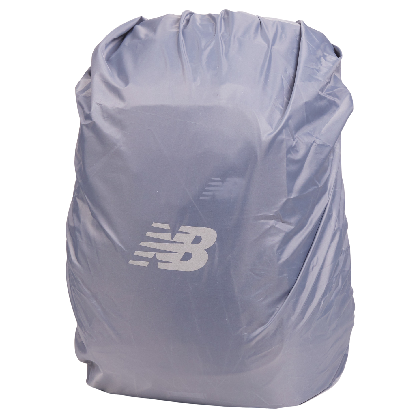 NB Athletics Backpack