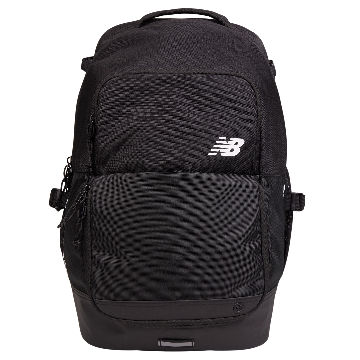 NB Athletics Backpack
