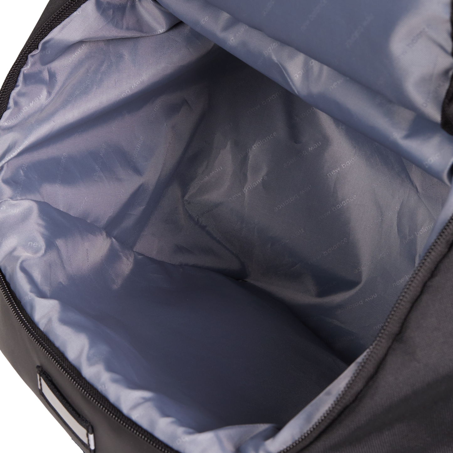 NB Athletics Backpack