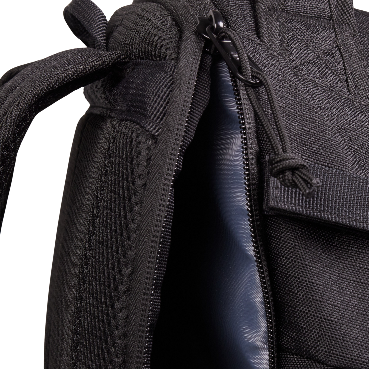 NB Athletics Backpack