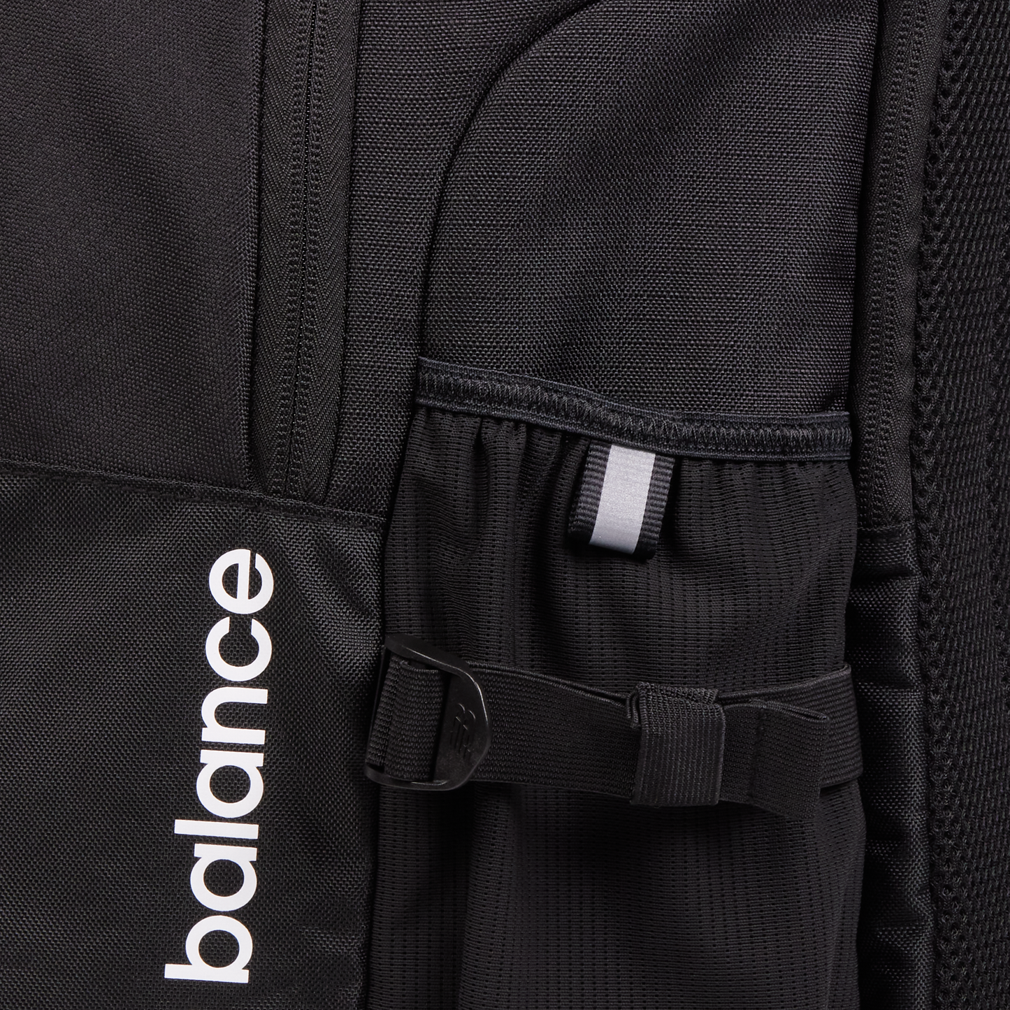 NB Athletics Backpack