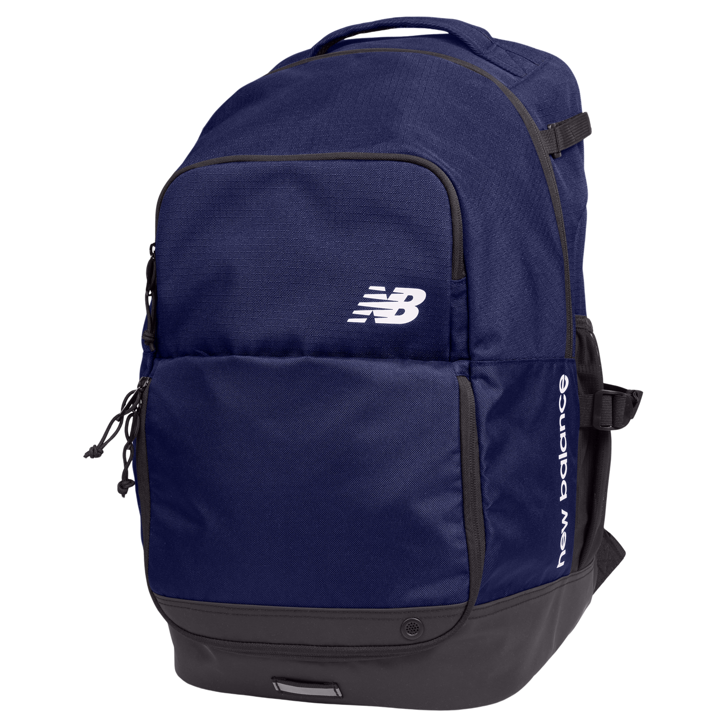 NB Athletics Backpack