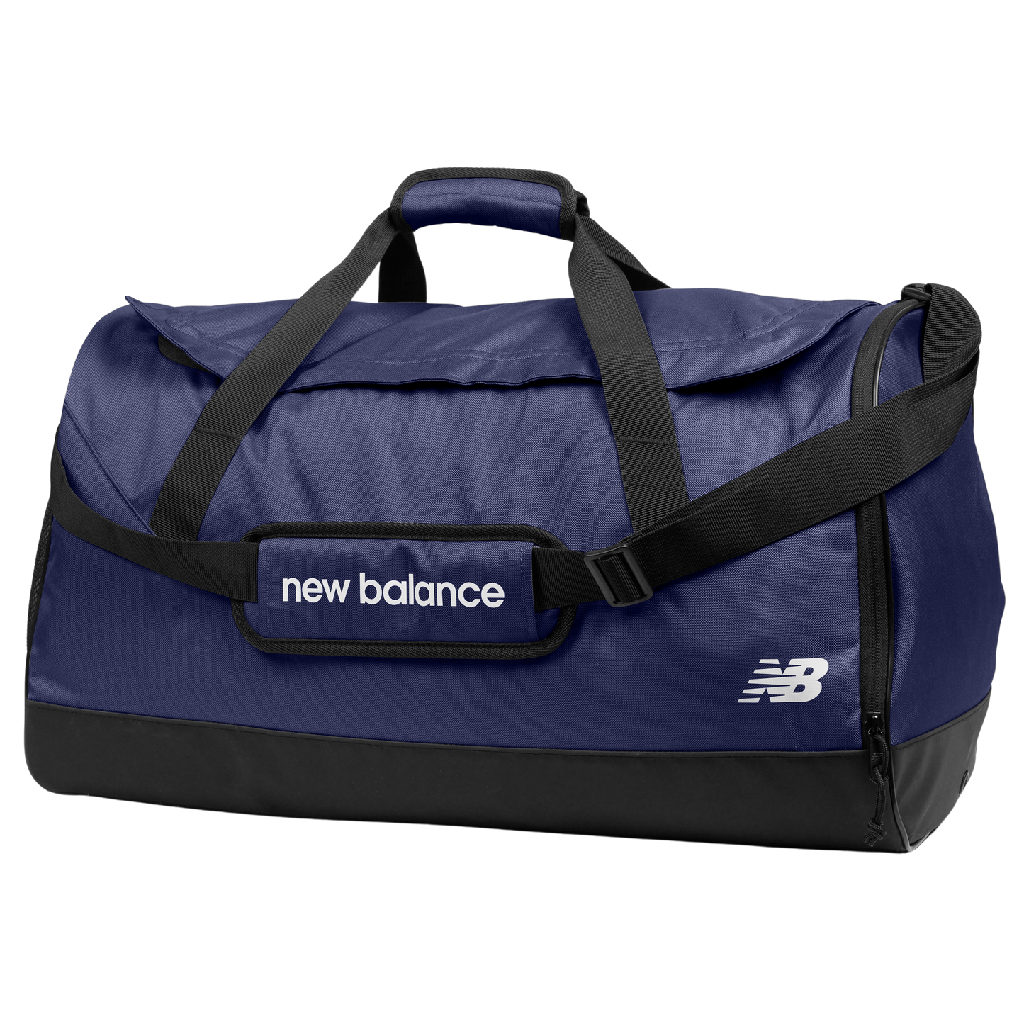 NB Athletics Duffle Bag (Medium)
