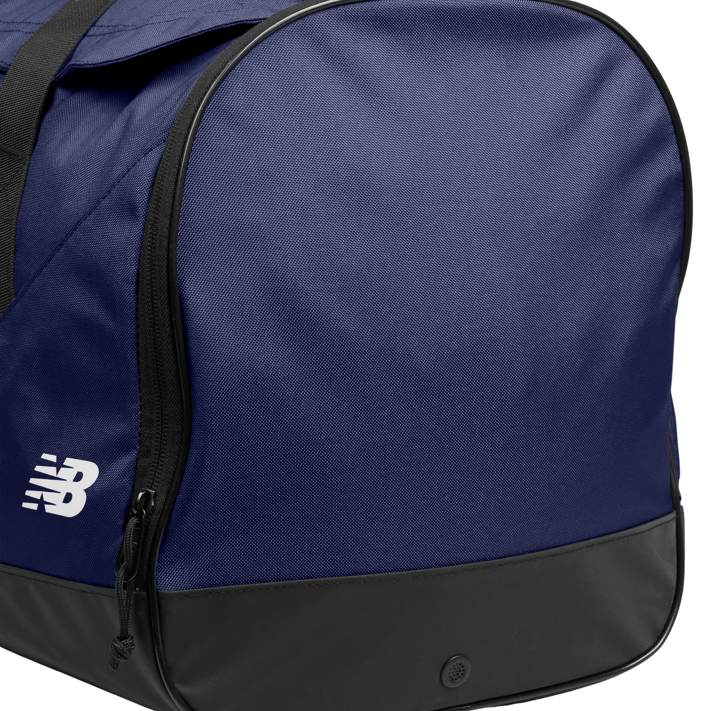 NB Athletics Duffle Bag (Medium)