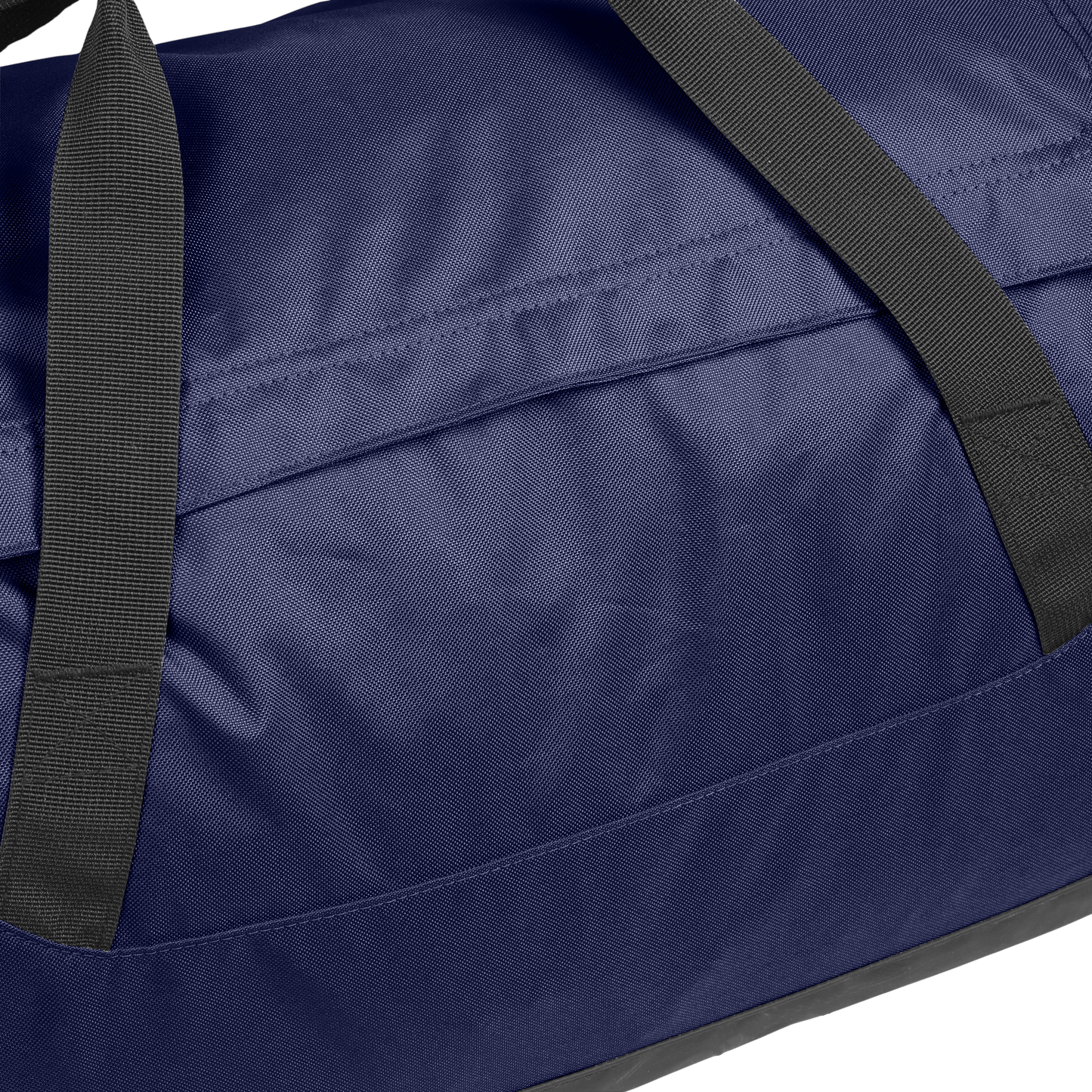 NB Athletics Duffle Bag (Medium)