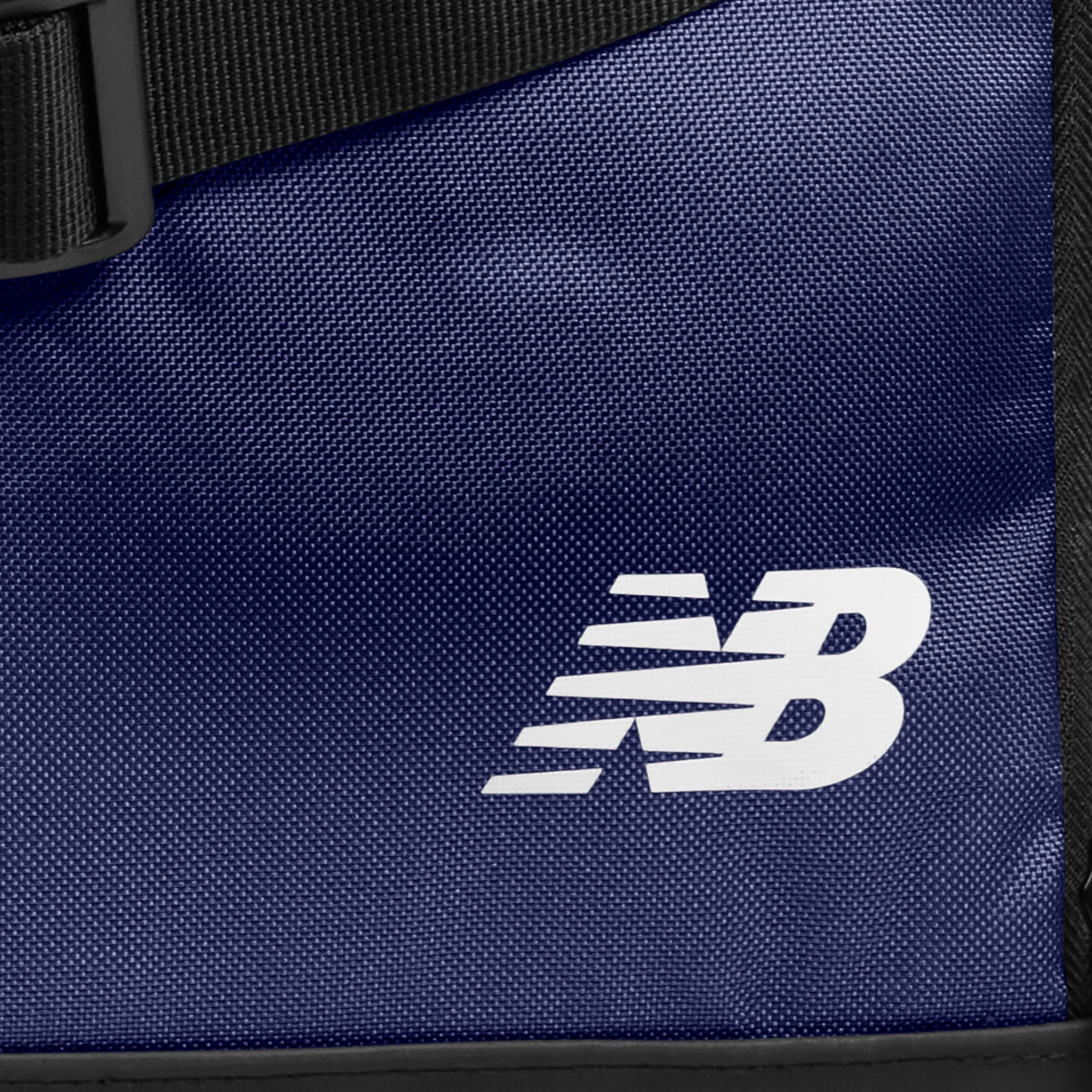 NB Athletics Duffle Bag (Medium)