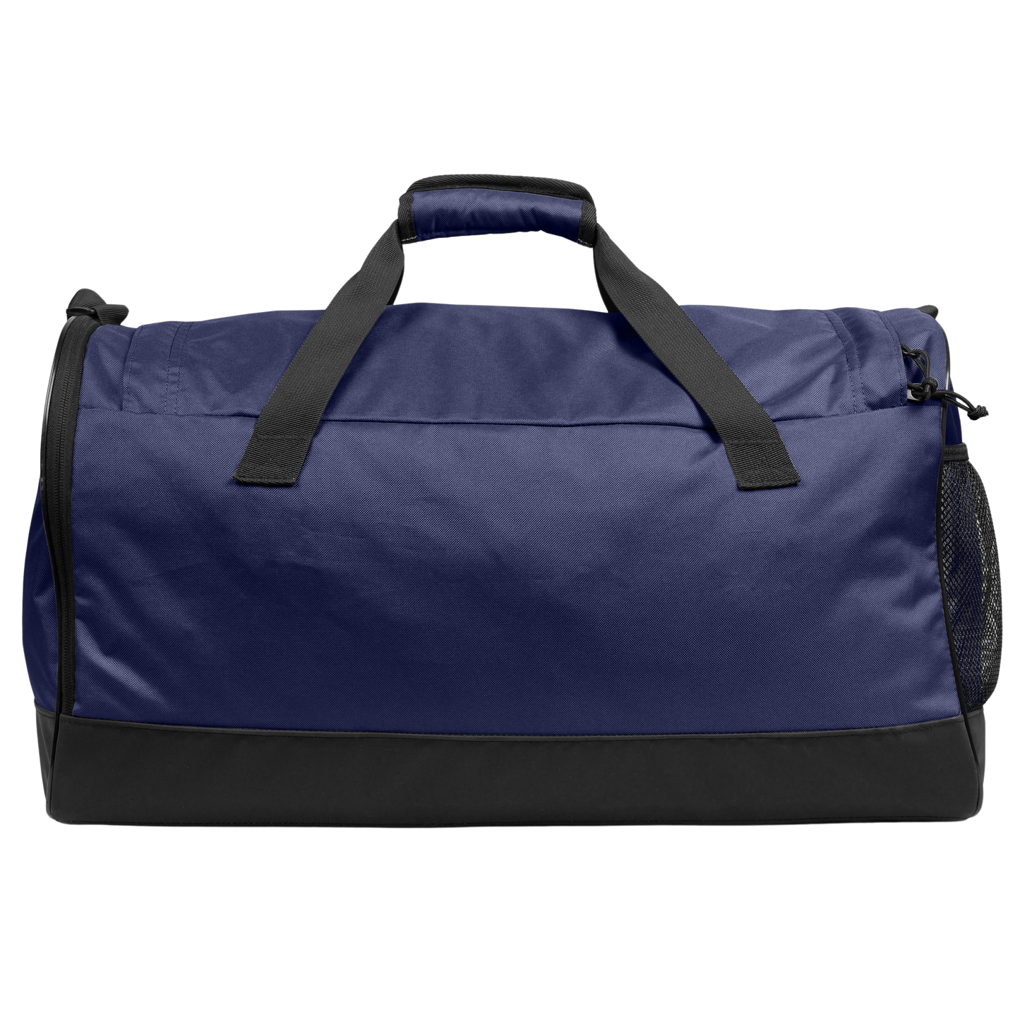 NB Athletics Duffle Bag (Medium)