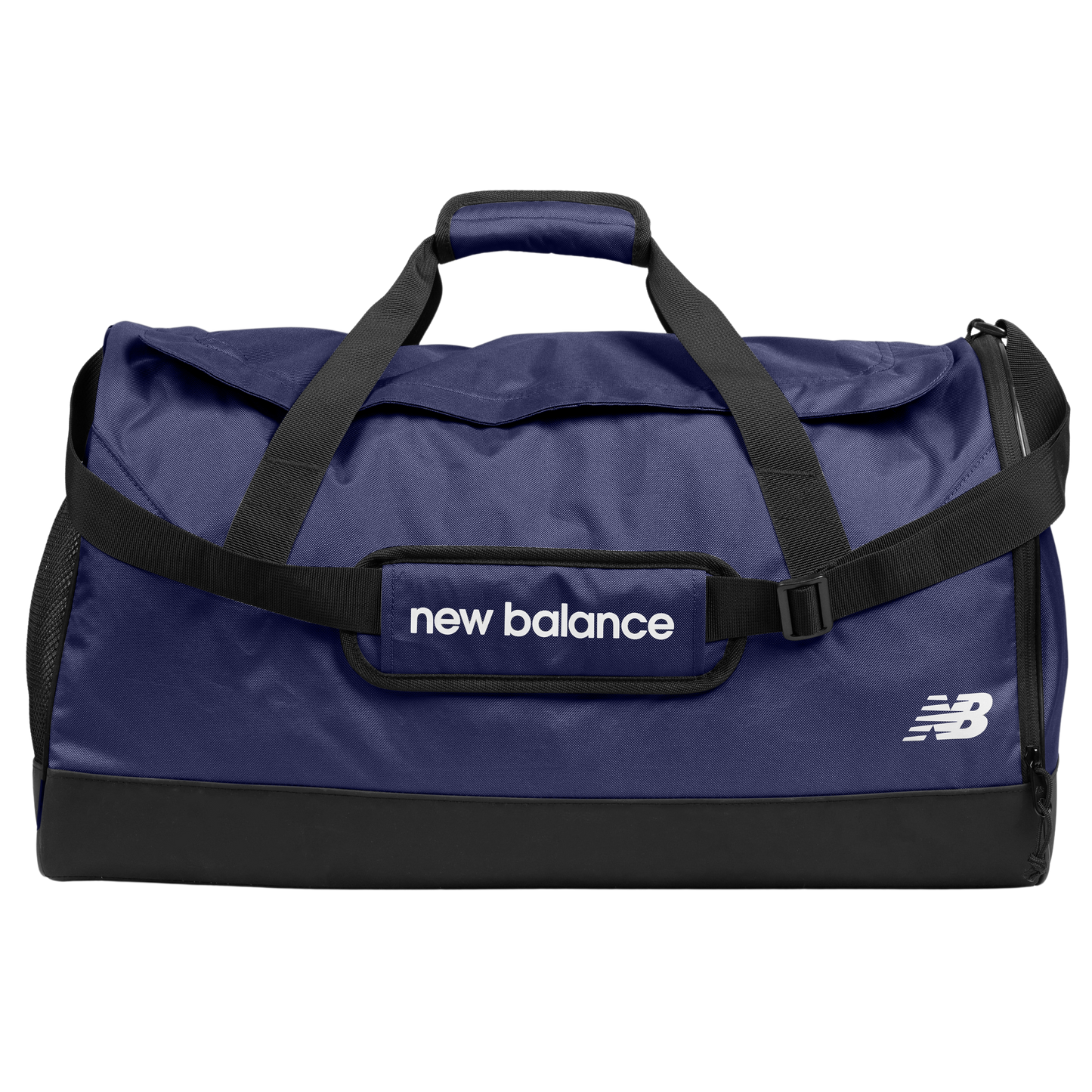 NB Athletics Duffle Bag (Medium)