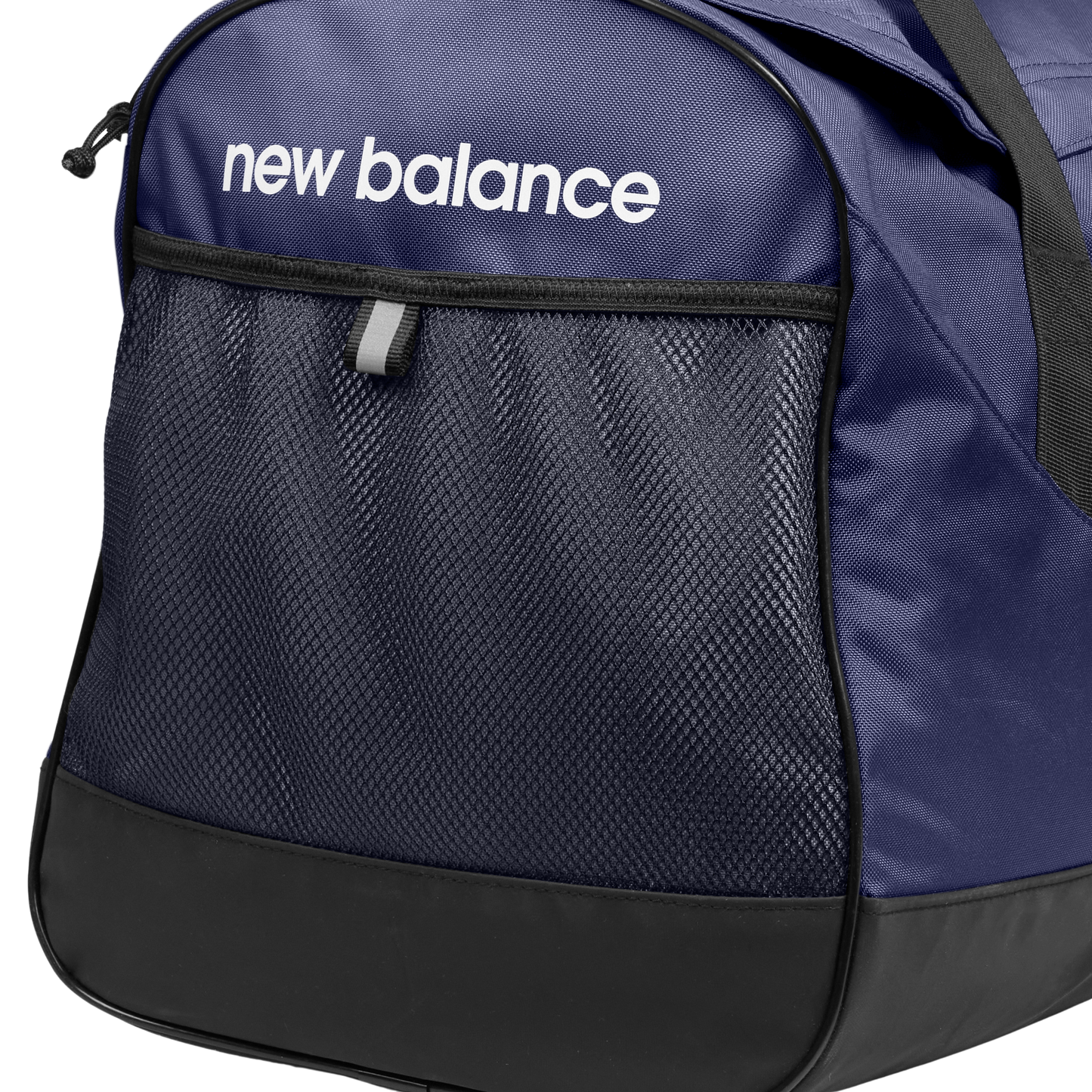 NB Athletics Duffle Bag (Medium)