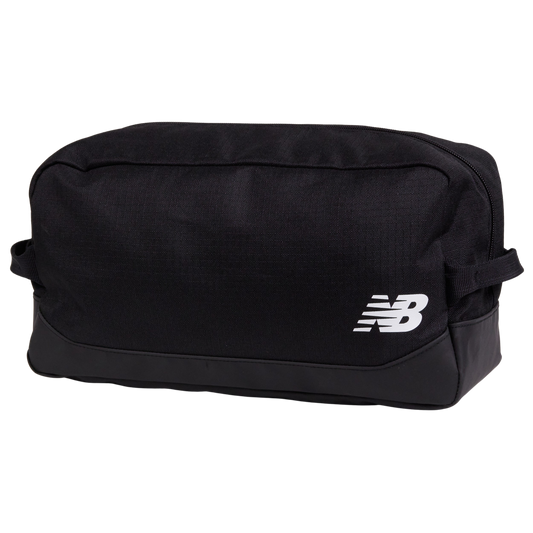 NB Team Shoe Bag