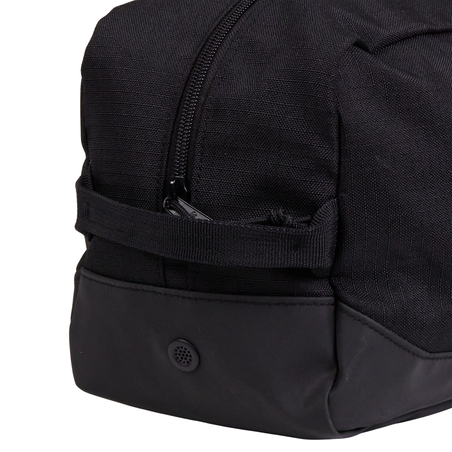 NB Team Shoe Bag