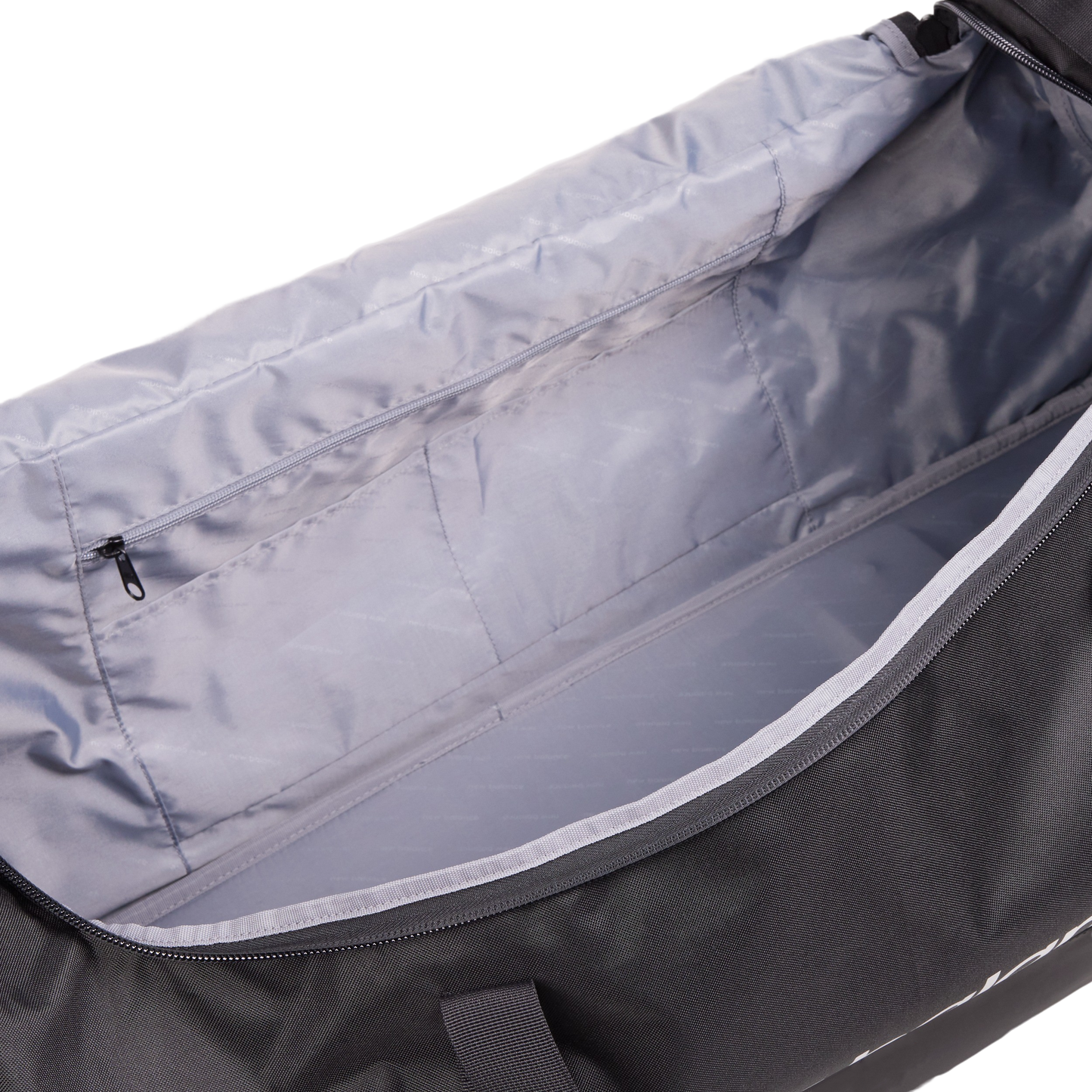 NB Team Wheel Duffle 2.0 (Team Travel Bag)
