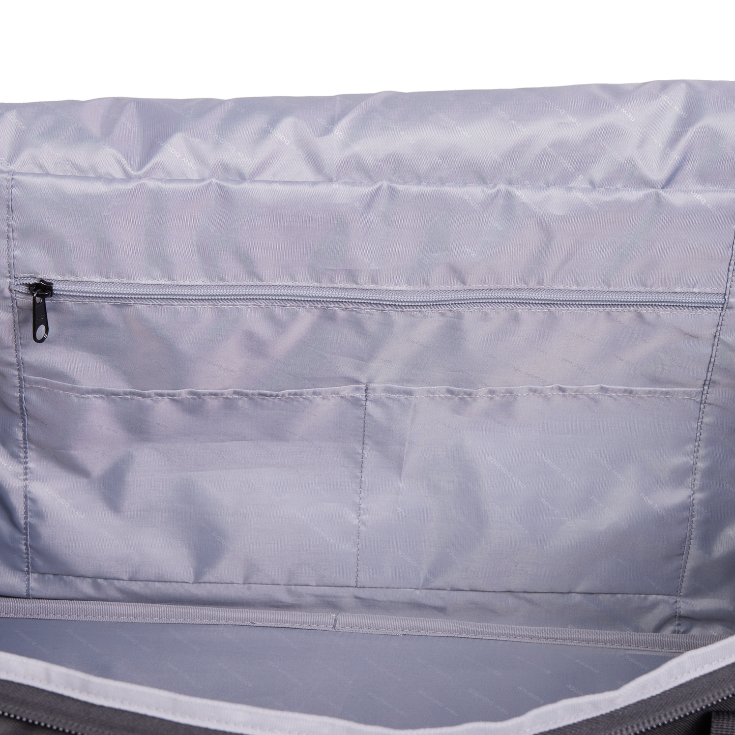 NB Team Wheel Duffle 2.0 (Team Travel Bag)
