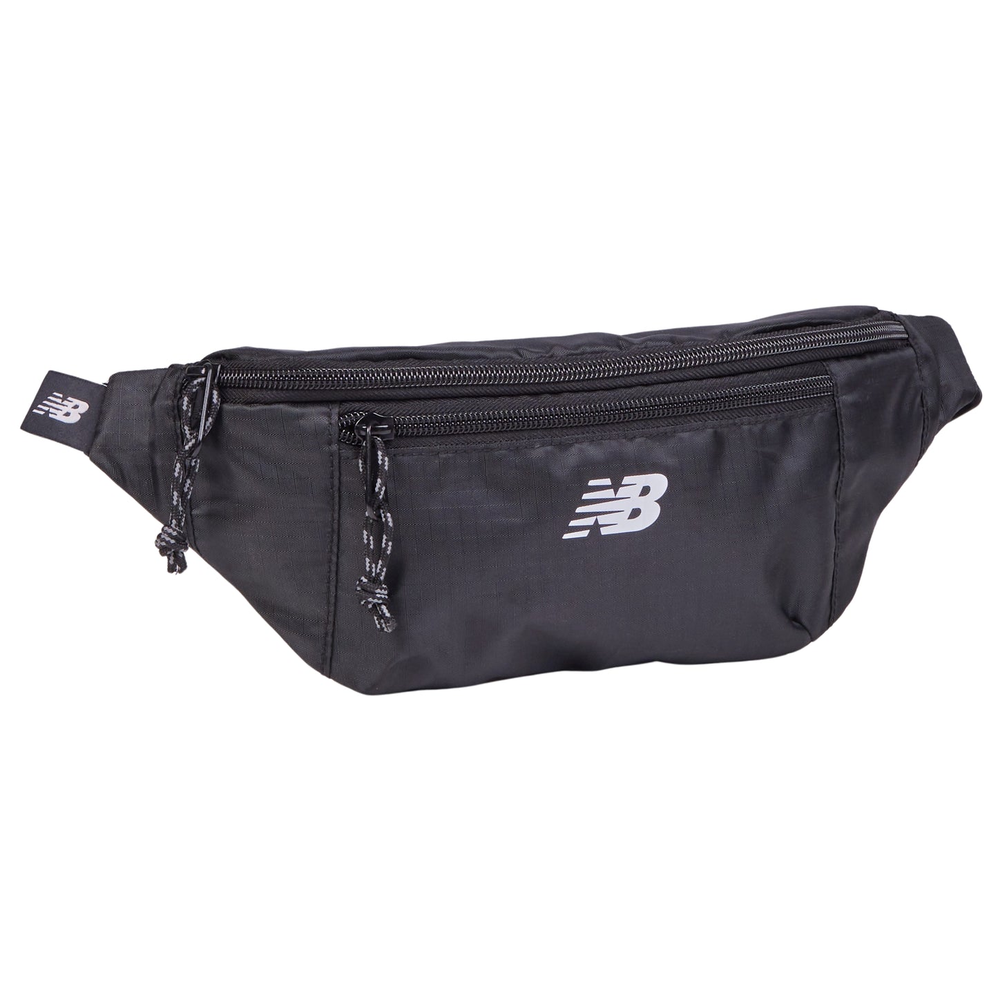 NB Waist Bag