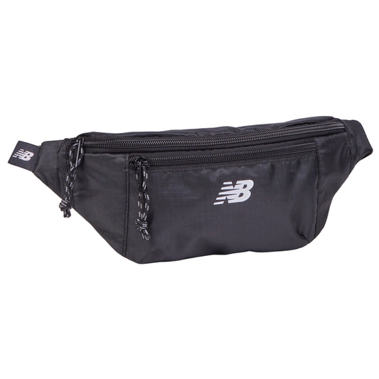 NB Waist Bag