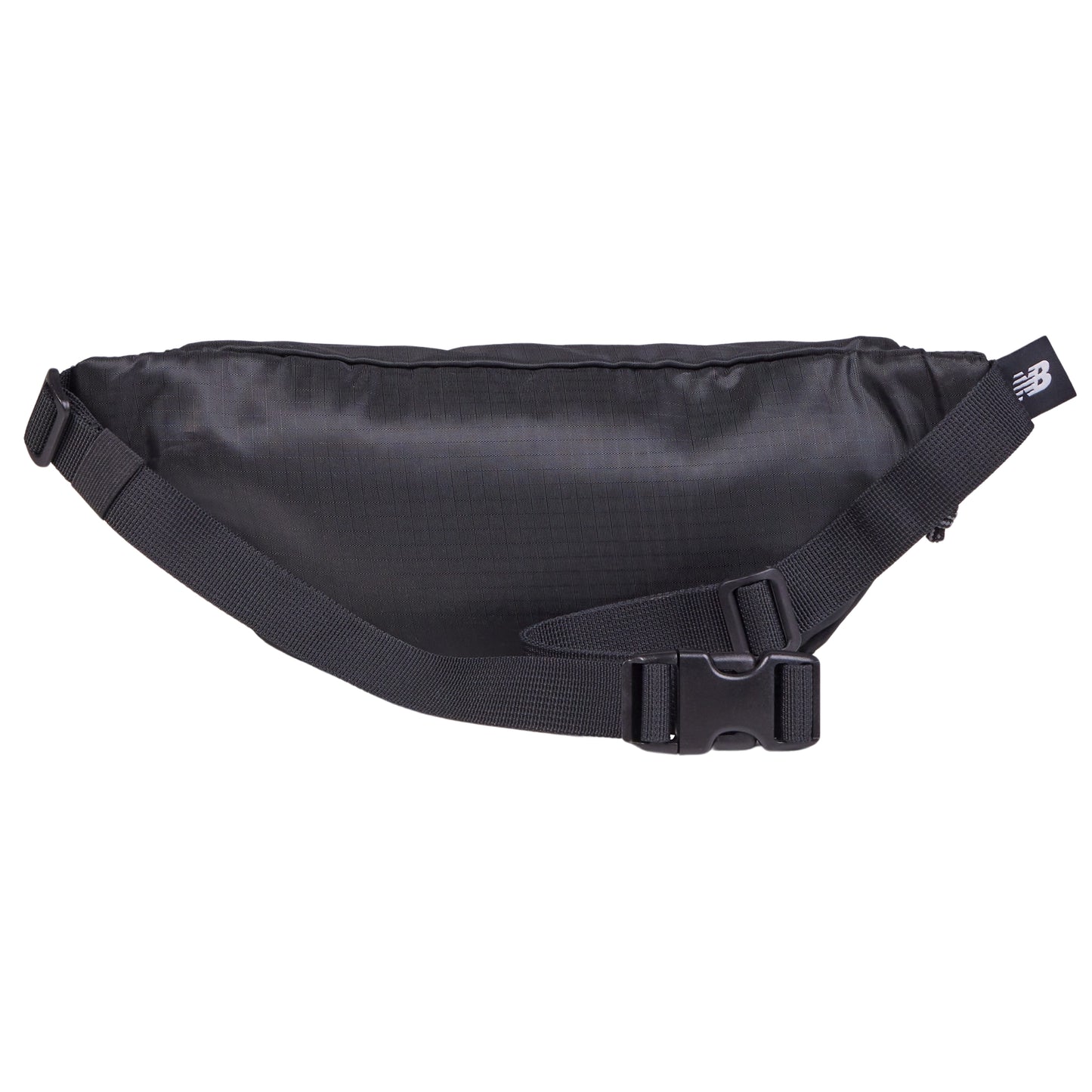 NB Waist Bag