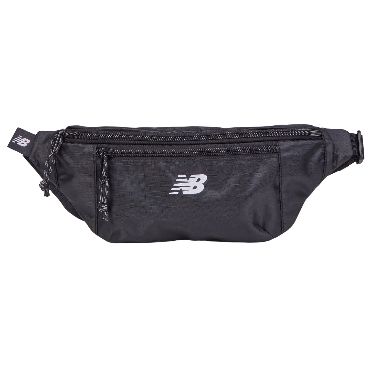 NB Waist Bag