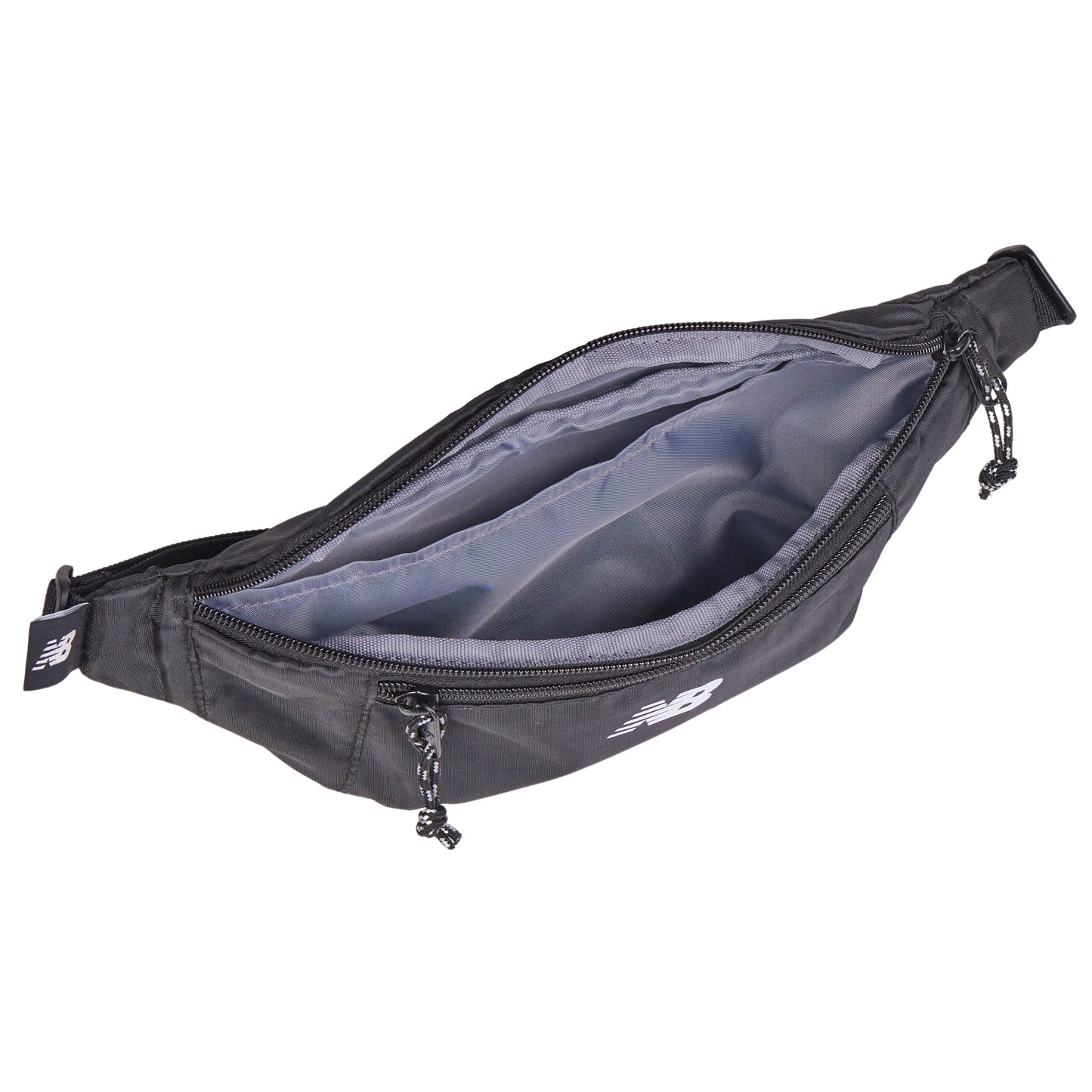 NB Waist Bag