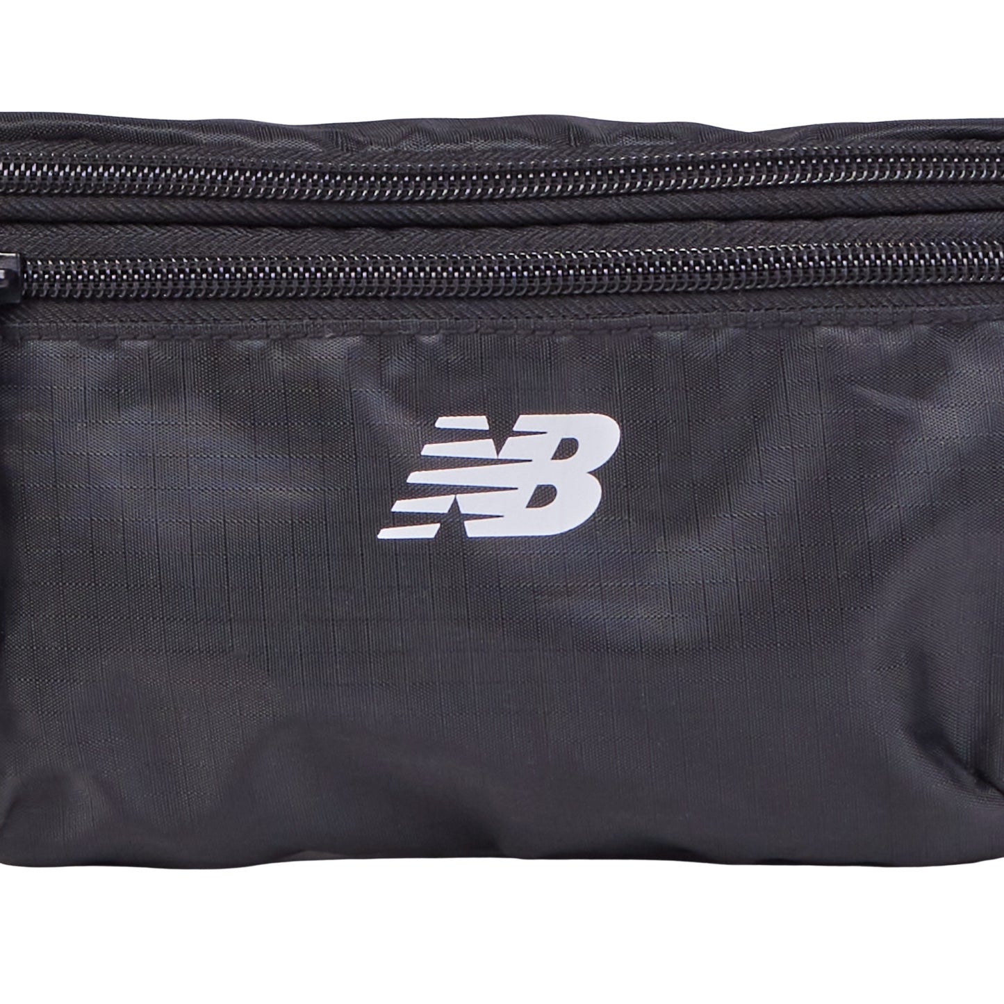 NB Waist Bag