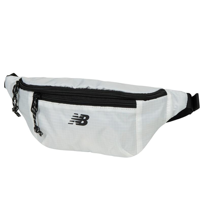 NB Waist Bag