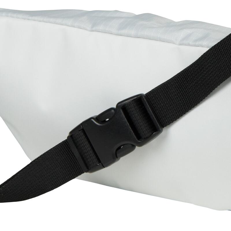 NB Waist Bag