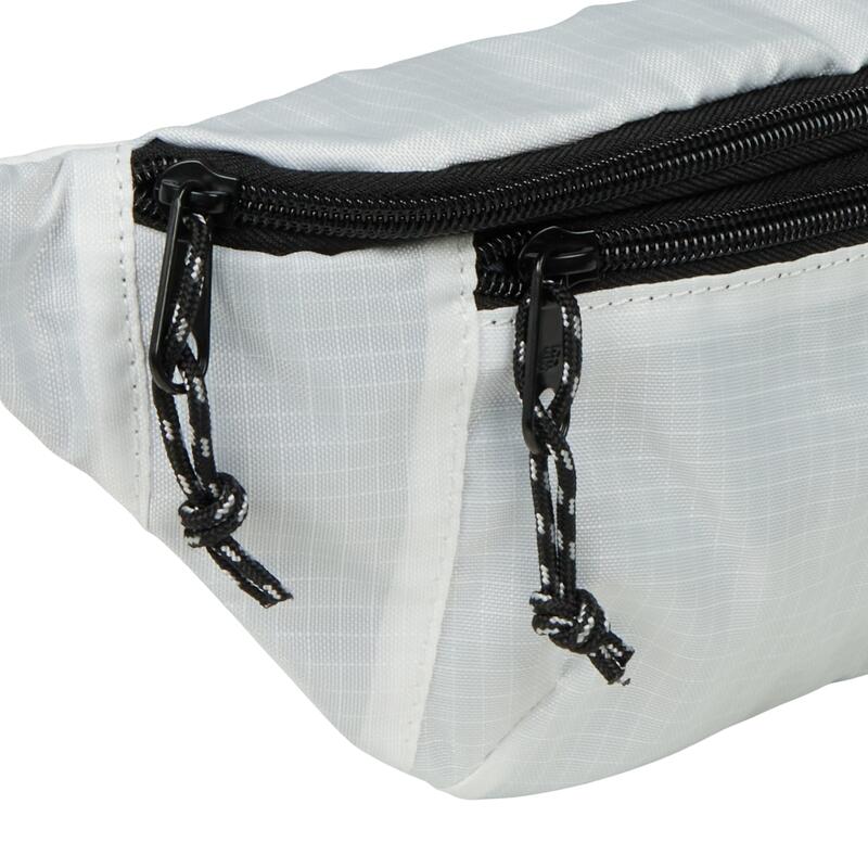 NB Waist Bag