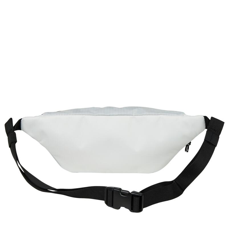 NB Waist Bag