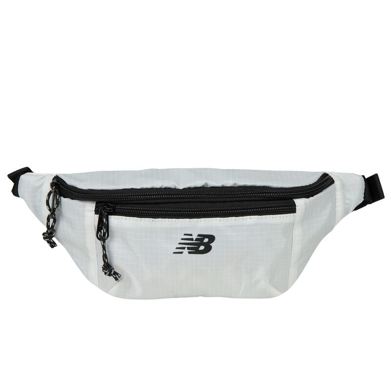 NB Waist Bag