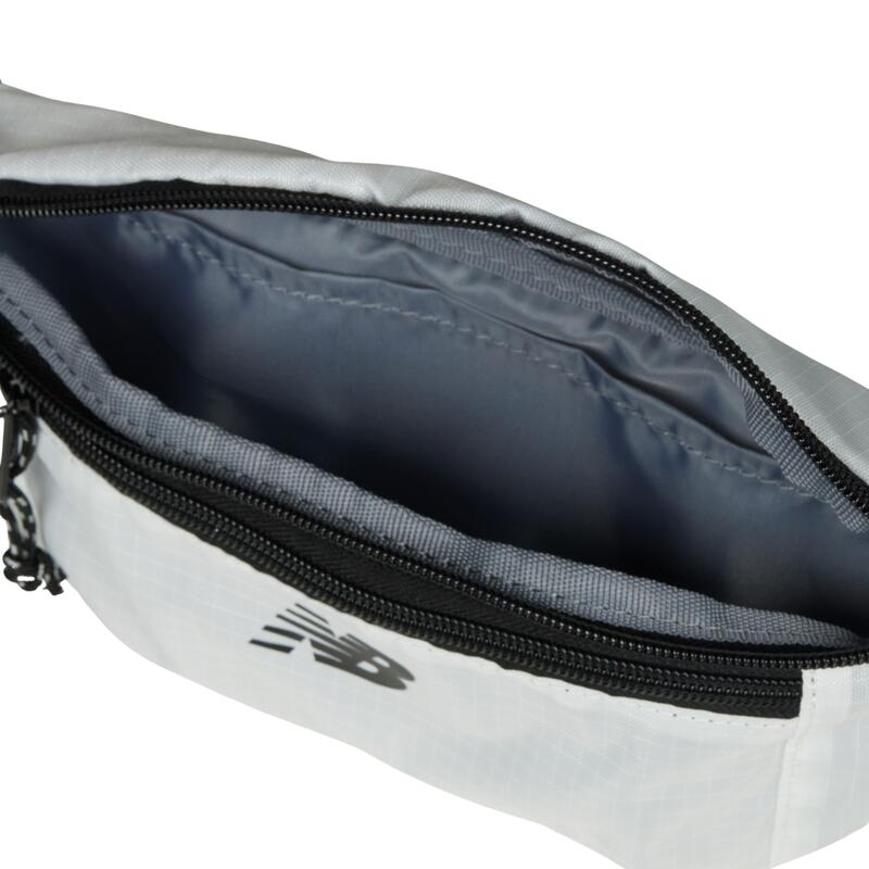 NB Waist Bag