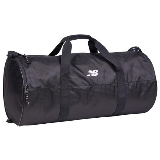 NB Large Duffle Bag